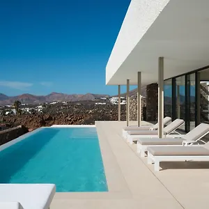 Villa Arete
